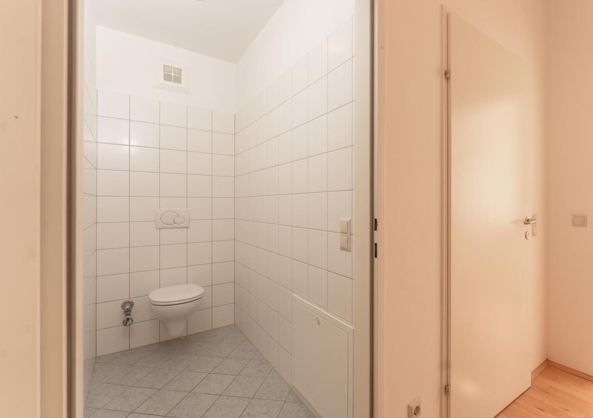 Appartements Maria Stewart By Schladming-Appartements Номер фото