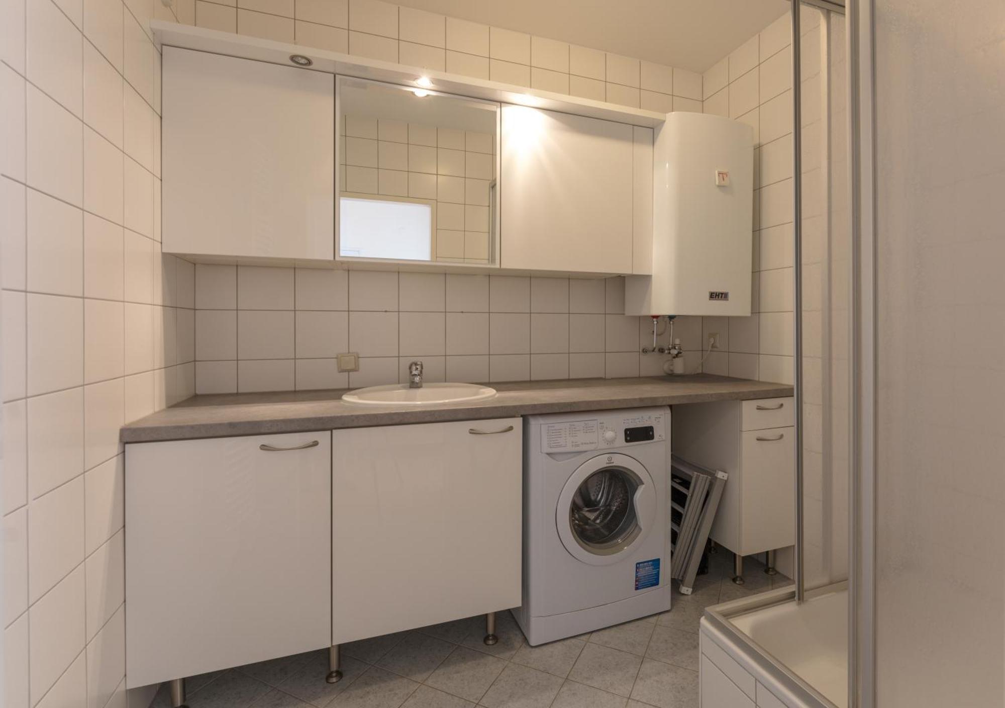 Appartements Maria Stewart By Schladming-Appartements Номер фото