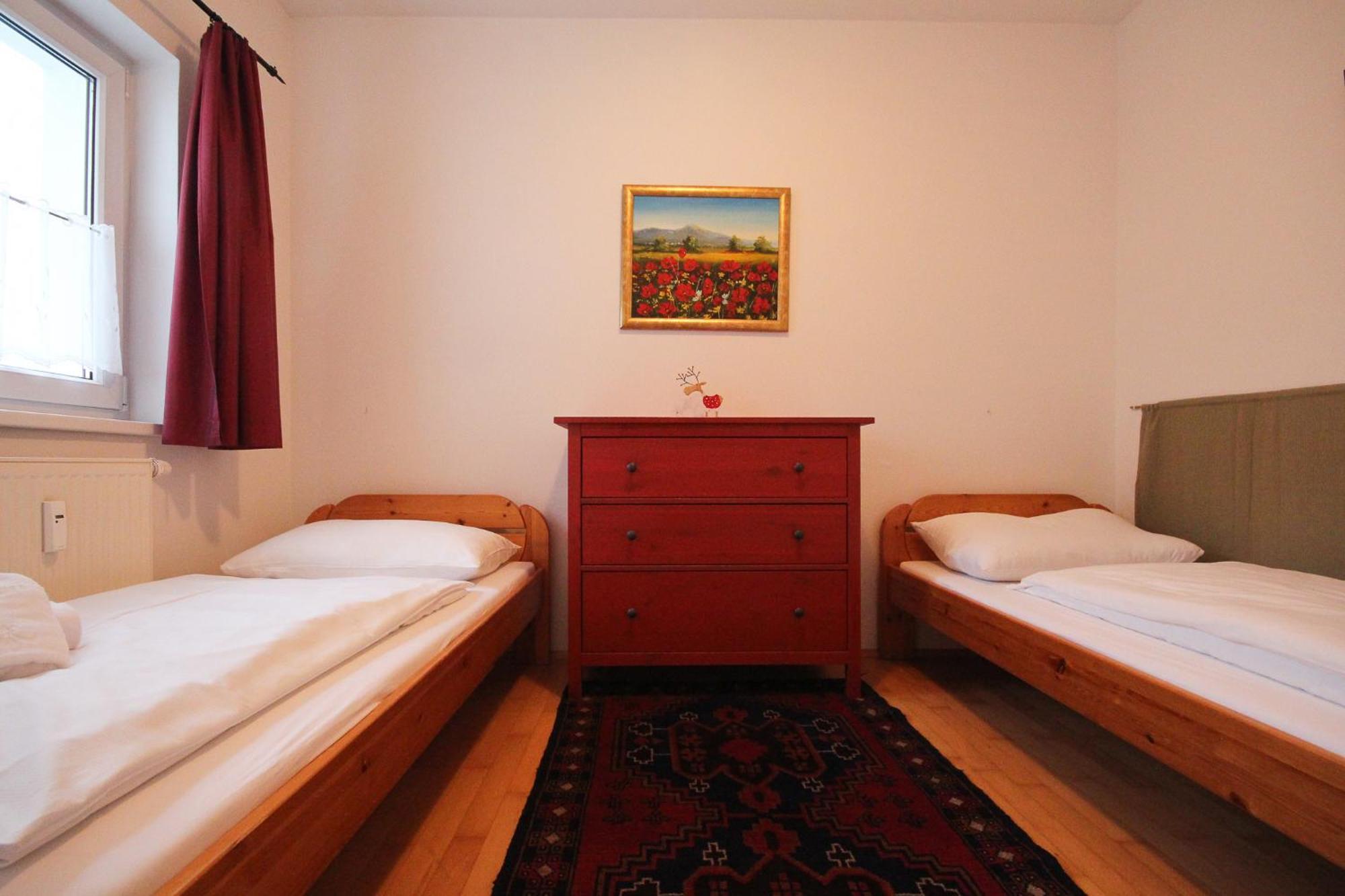 Appartements Maria Stewart By Schladming-Appartements Номер фото