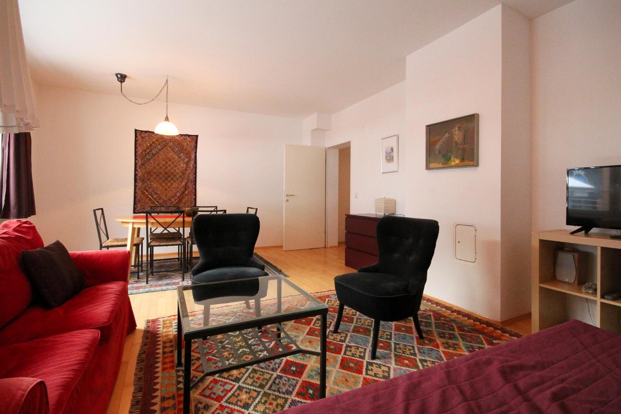 Appartements Maria Stewart By Schladming-Appartements Номер фото